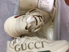 -Gucci(北京SKP店)