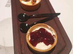-HELLO MUSAE 拾光缪斯餐厅·纯正希腊风味(苏州中心店)