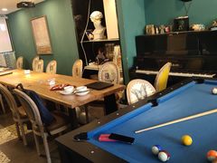 -俏湘私房菜(国贸店)