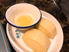 -鱼粤鲜淘米捞·中山脆肉鲩火锅(悦湖会店)