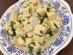 -老三羊汤【北兴隆街店】