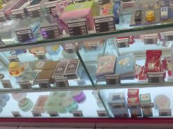 -meland·儿童乐园·游戏厅娃娃机·电玩Xbox(成都合生汇店)