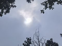 -苍山感通索道