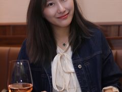 -Bistro Les Lilas丁香花小酒馆