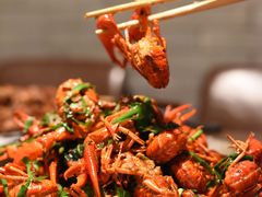 -湘里乡亲甲王二老店