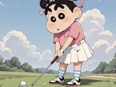 -三百碗宝应长鱼面(板仓街店)