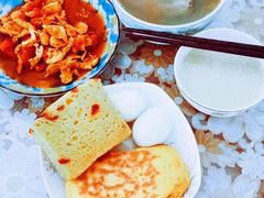 -爱月宝月嫂·育儿嫂(哈尔滨总店)