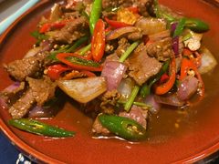 -滇道云南特色料理(康定路店)