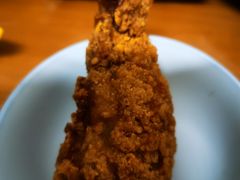 -麦当劳(中山大道中店)