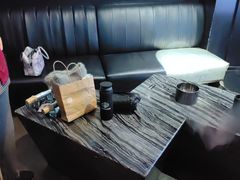 -魅KTV·AI辅唱(簋街店)