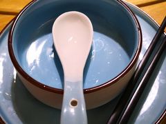 -客味谣(天安云谷店)