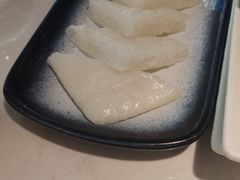 -避风塘(江桥万达店)