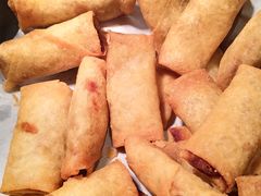 -美食汇自助西餐厅(荆州富力万达嘉华酒店)