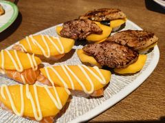 -三禾寿司(君尚店)