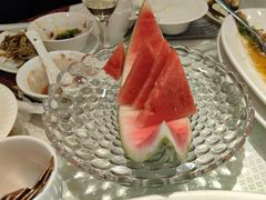 -金时代顺风大酒店(协泰店)