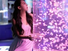 -重庆欢乐海底世界