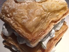 -苏浙总会(国金中心店)