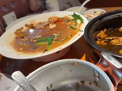 -宋小谨(惠安禹洲店)