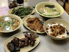 鸭脖-圆宝台湾小吃(迎津街店)