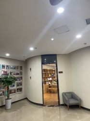 -四川娇点医学美容医院
