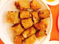 -方记洪阳餐厅(福田新村店)