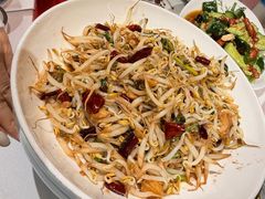 -百味饺子城•海鲜家常菜(秦皇岛店)