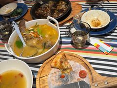 -Aqua Oasis 水天堂(相城天虹商场店)