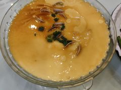 -碧海银沙海鲜餐厅(恒大海上威尼斯店)