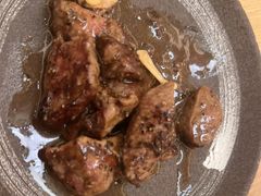 -德川家日本料理(顺义华联店)