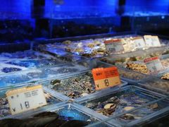 -徐记海鲜(大雁塔|金都店)