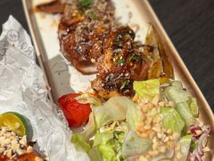-卡朋西餐(宝安大仟里店)