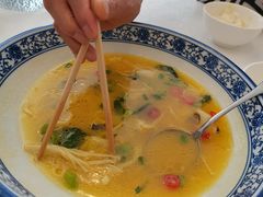 -天天渔港(杏林街店)