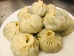 -大兴街扣碗包子馆