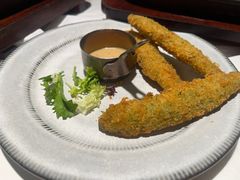 -牛扒先生·厚切雪花牛扒西餐厅(北京路禺山路店)