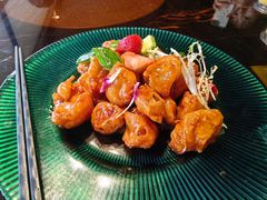 -粤·向群饭店(二沙岛店)