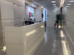 -SKINIST丽铂医疗美容