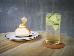 -隹木咖啡馆(宝龙广场店)