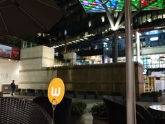 -Wagas沃歌斯(正大乐城店)