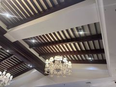 -大鸭梨烤鸭(北洼路店)