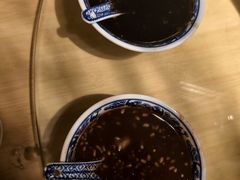 -南京大牌档(龙江新城市广场店)