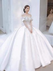 -韩国天使嫁衣婚纱礼服馆(上海旗舰店)