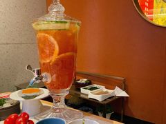 -左庭右院鲜牛肉火锅(苏州园区永旺店)