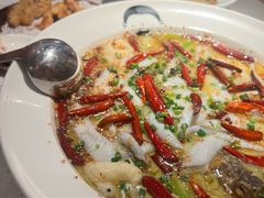 -江渔儿酸菜鱼(映月湖环宇城店)