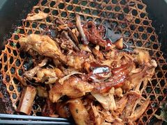 -松沪名灶·豆浆鱼头·新上海菜(飞航吾悦广场店)