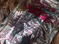 小凤饼-成珠小凤饼(南华中路店)