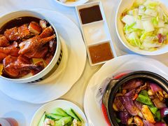 -日昌餐馆(亦庄店)