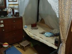 -新加坡牛车水原貌馆