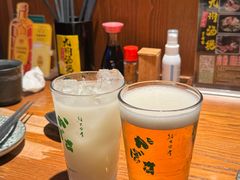 -九州酒场ひこぞう(1号店)