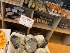 -Cycle&Cycle Artisan(天目里店)