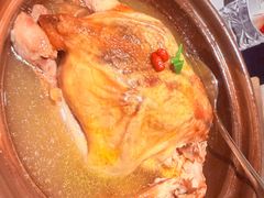 -外婆家(西红门荟聚购物中心店)